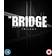 The Bridge Trilogy [Blu-Ray]